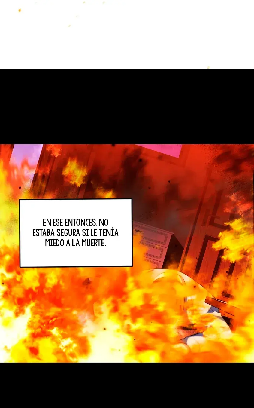 Capitulo 64 page 45