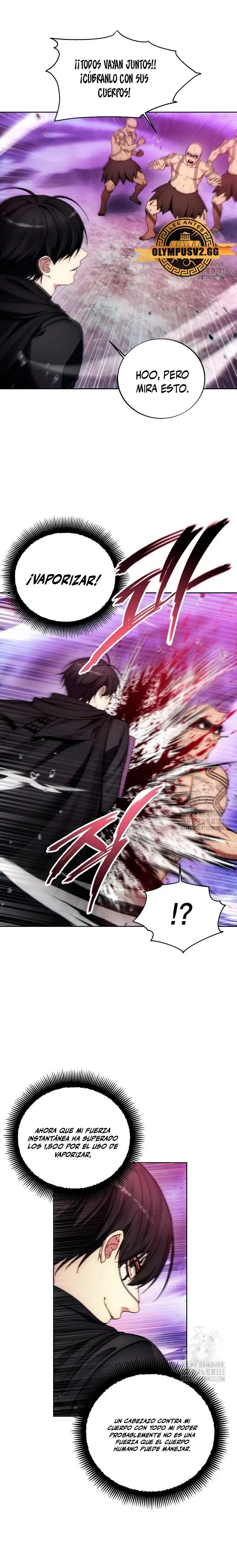Capitulo 126 page 9