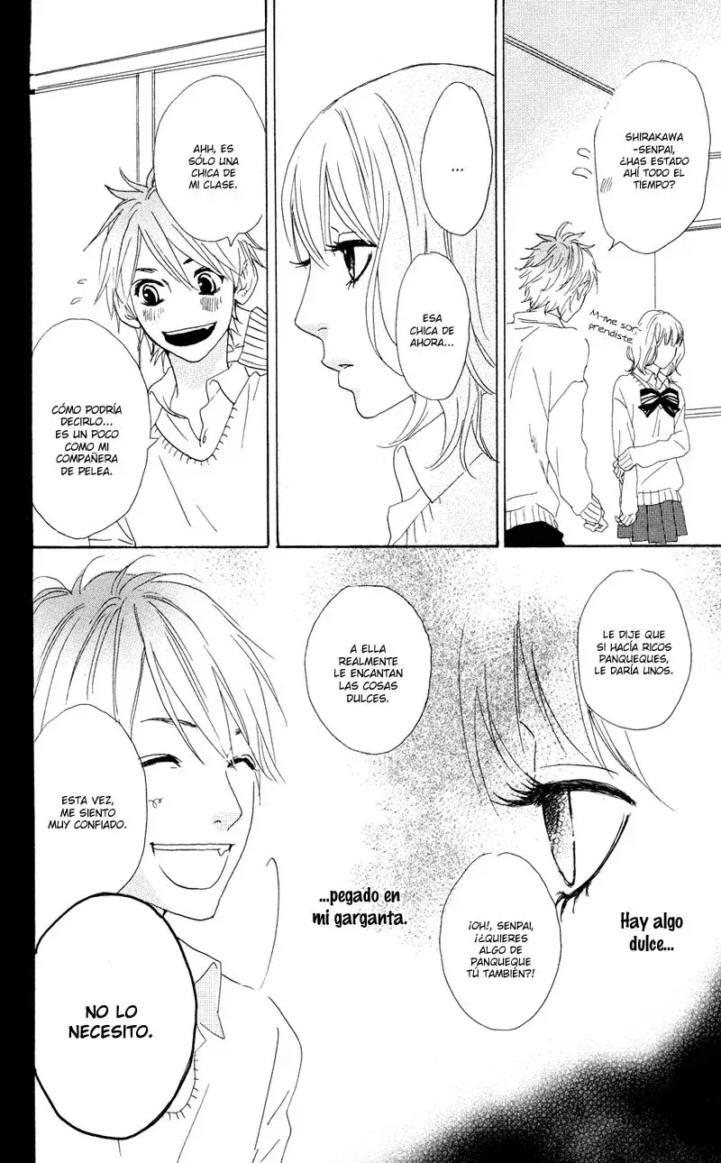 Capitulo 2 page 19