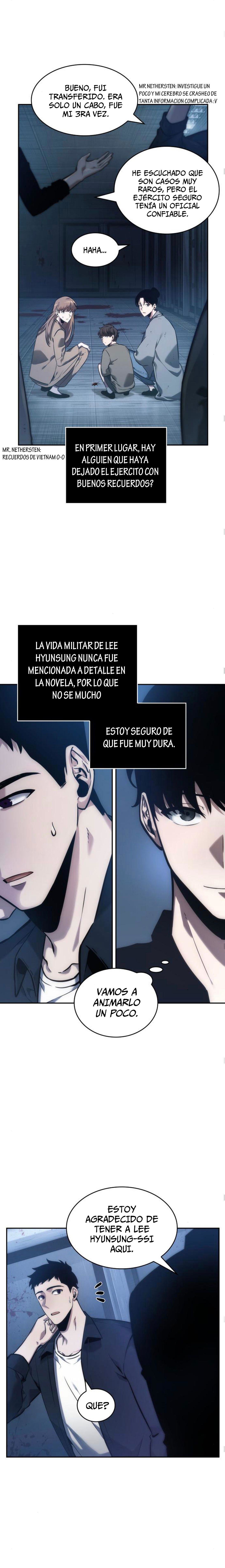 Capitulo 33 page 8