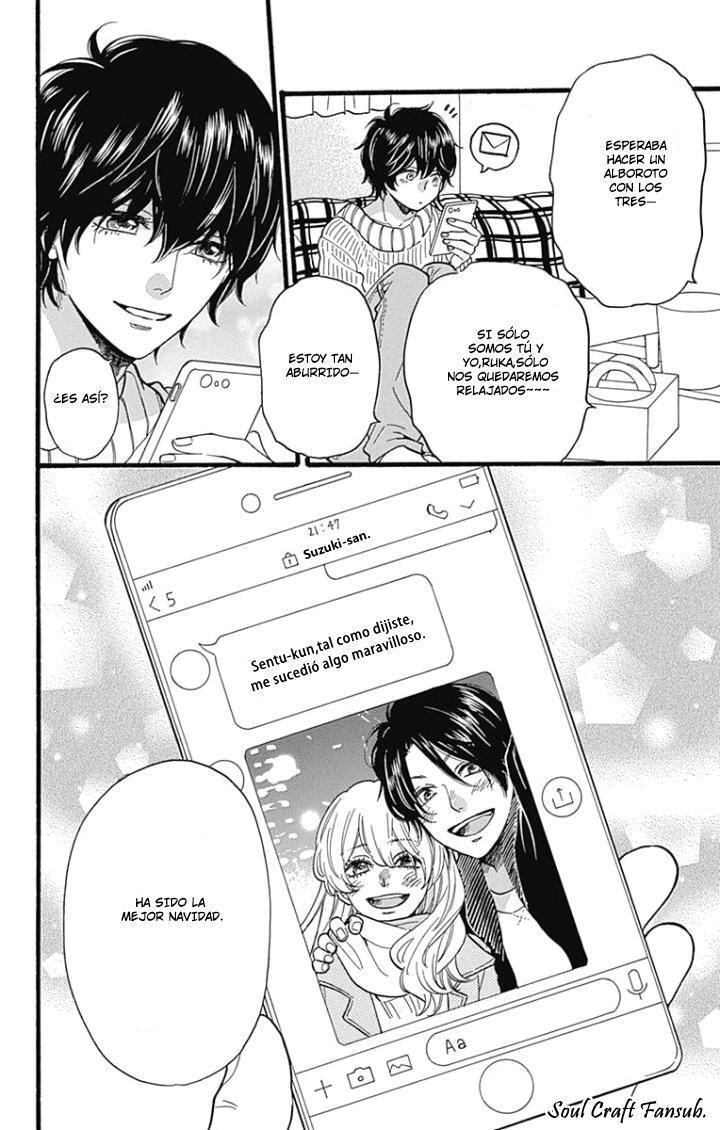 Capitulo 15 page 43