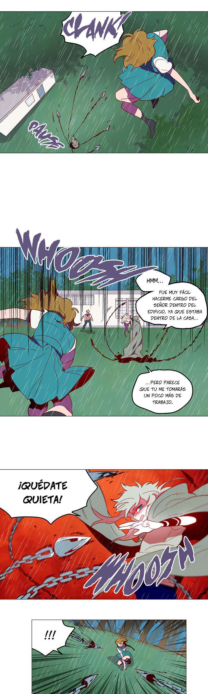 Capitulo 47 page 9