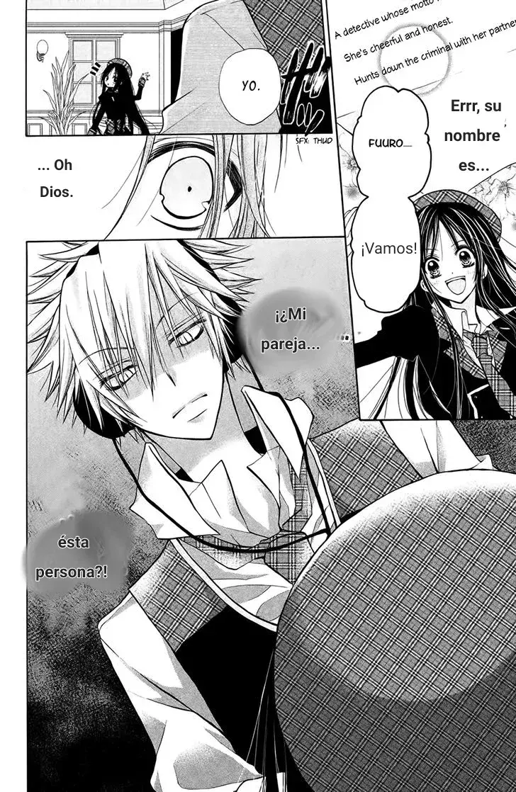 Capitulo 8 page 16