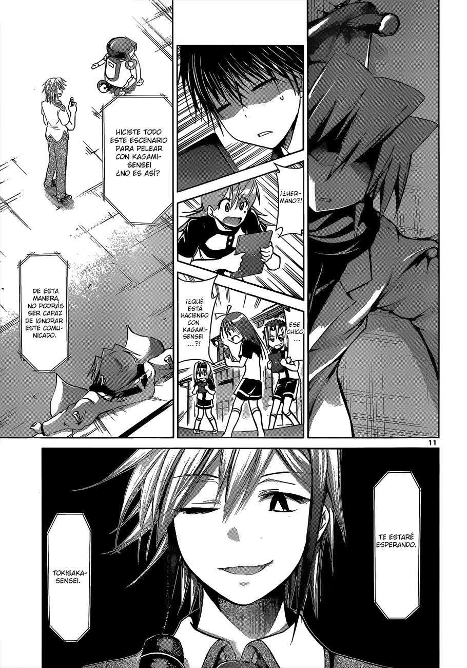 Capitulo 122 page 12