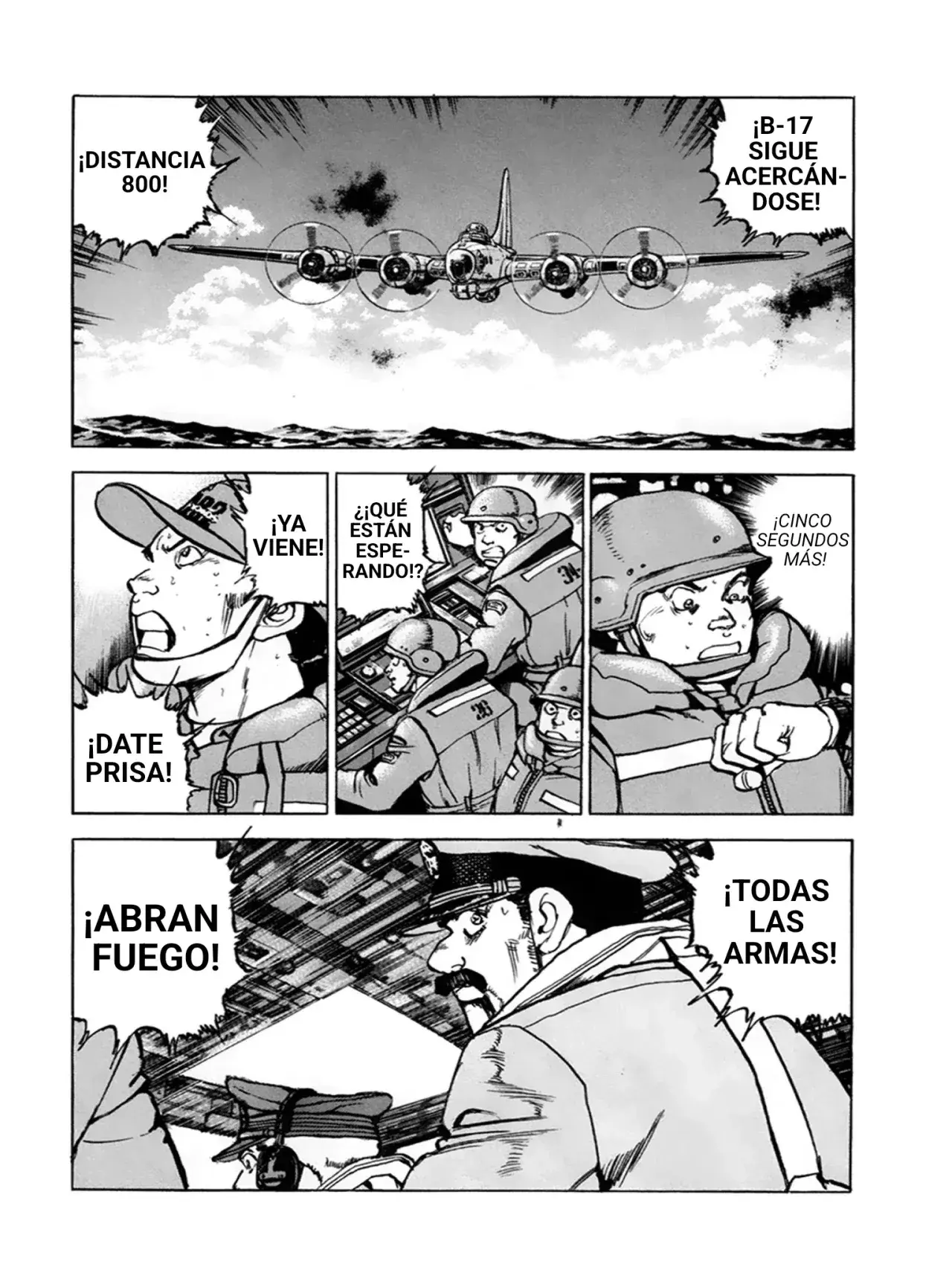 Capitulo 147 page 12