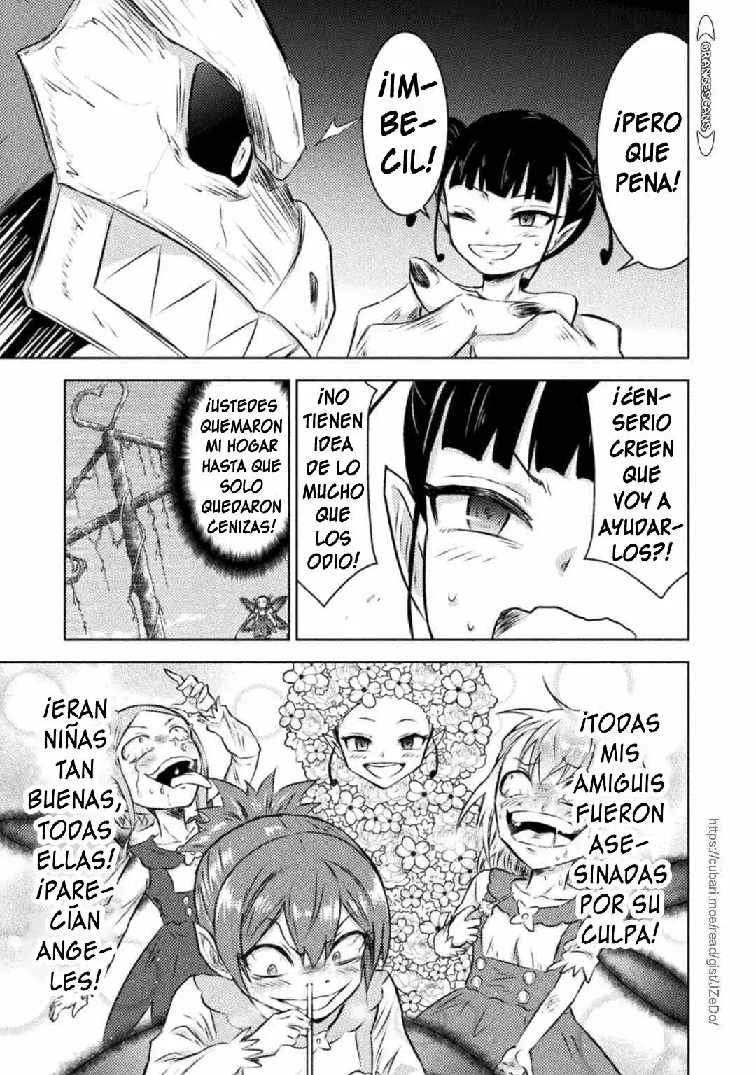 Capitulo 28 page 15