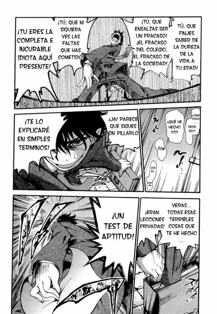 Capitulo 7 page 10
