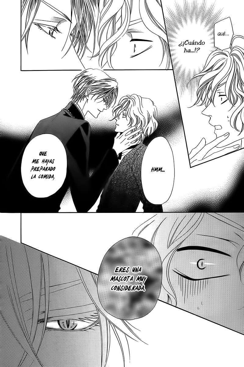 Capitulo 9 page 13