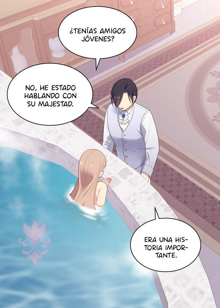 Capitulo 49 page 43