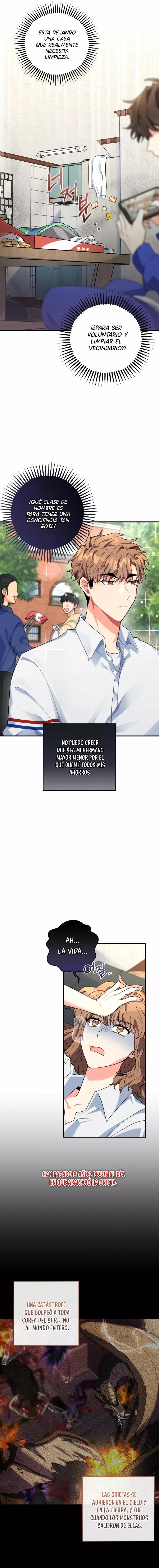 Capitulo 0.50 page 8