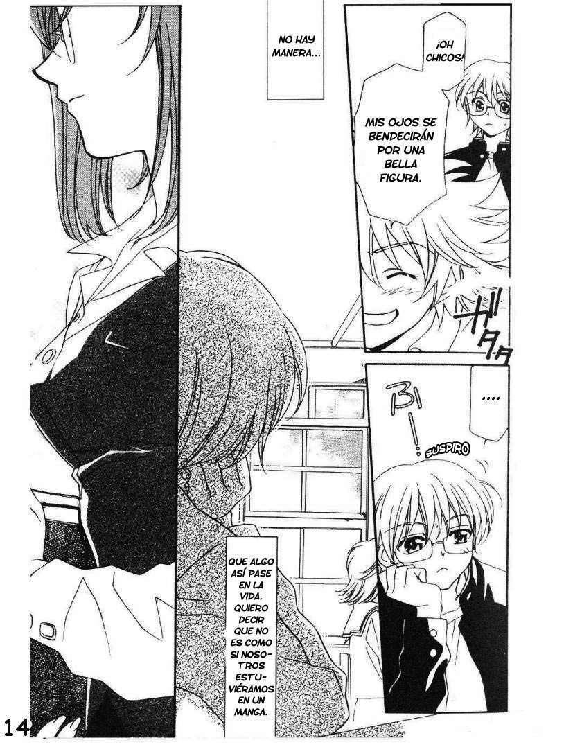 Capitulo 0 page 21