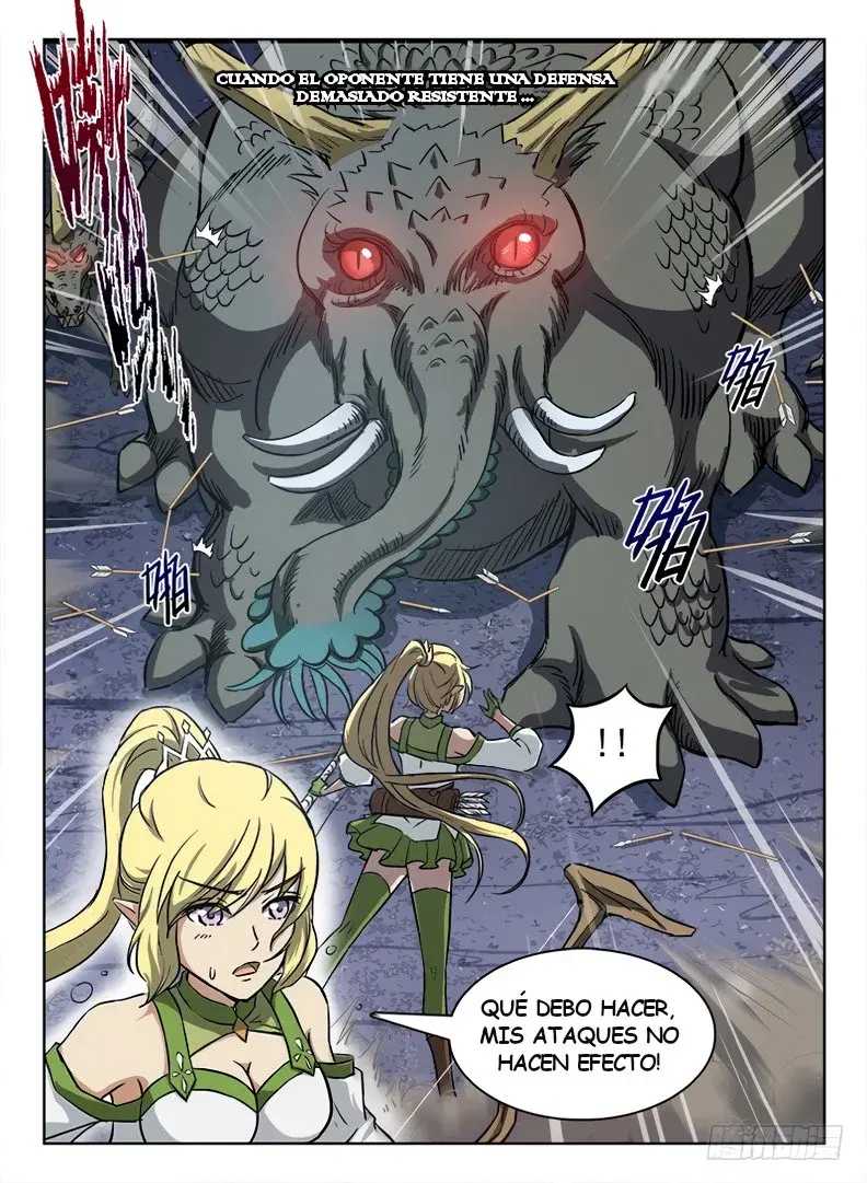 Capitulo 54 page 3