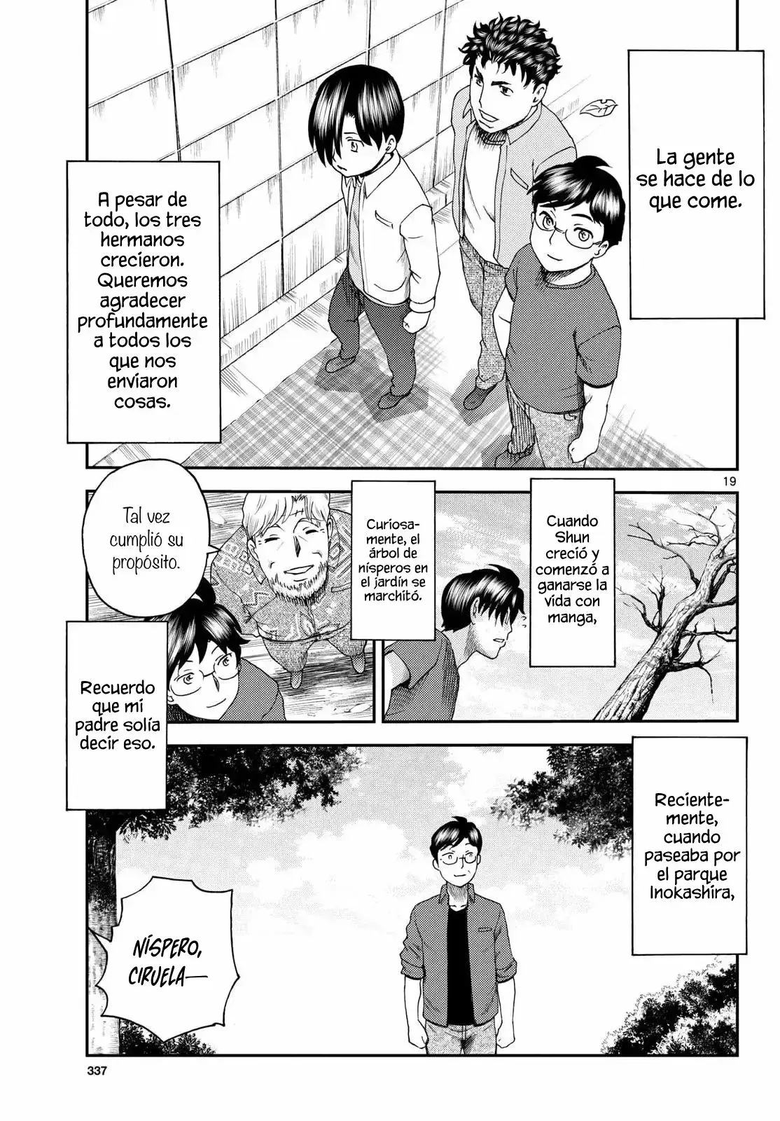Capitulo 5 page 21