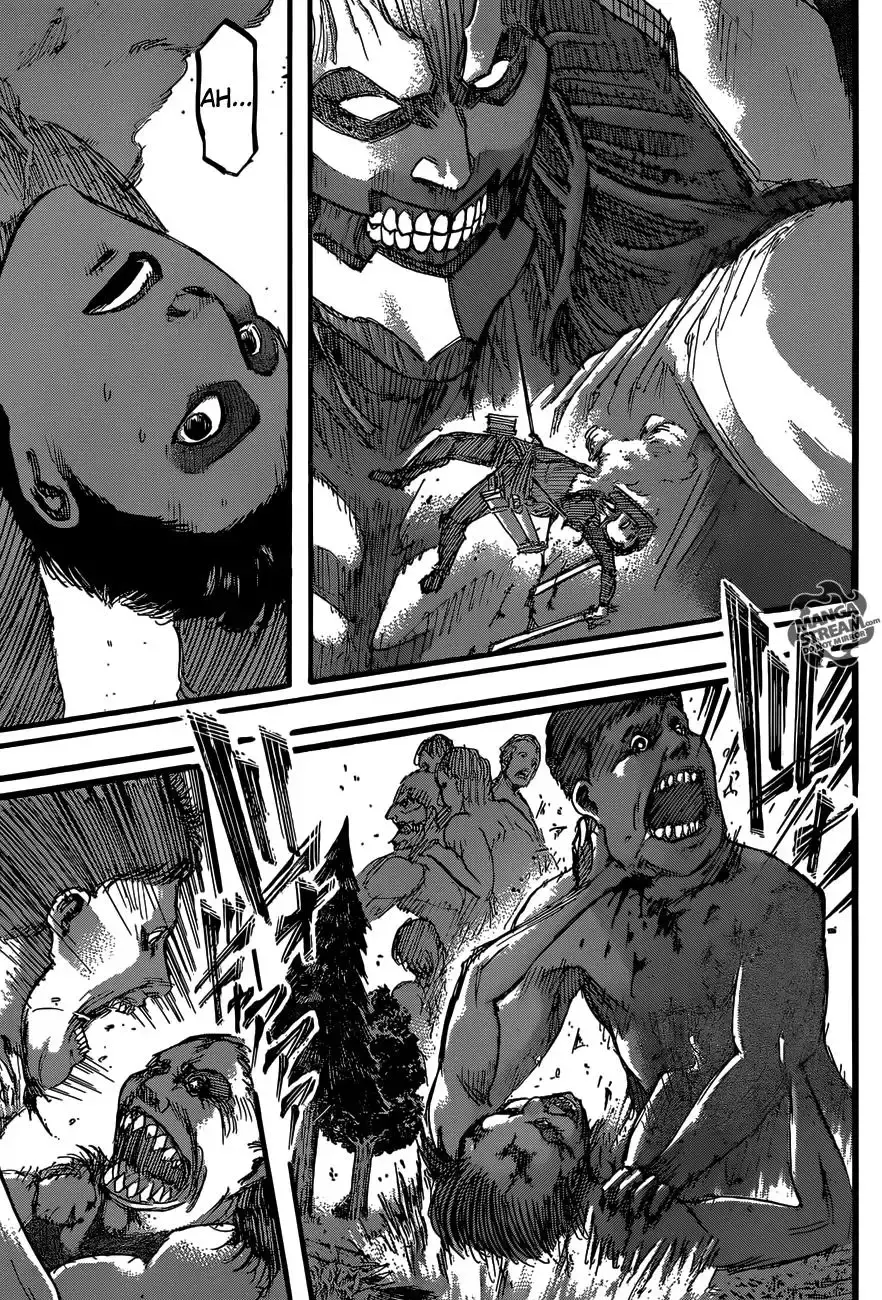 Capitulo 49 page 35