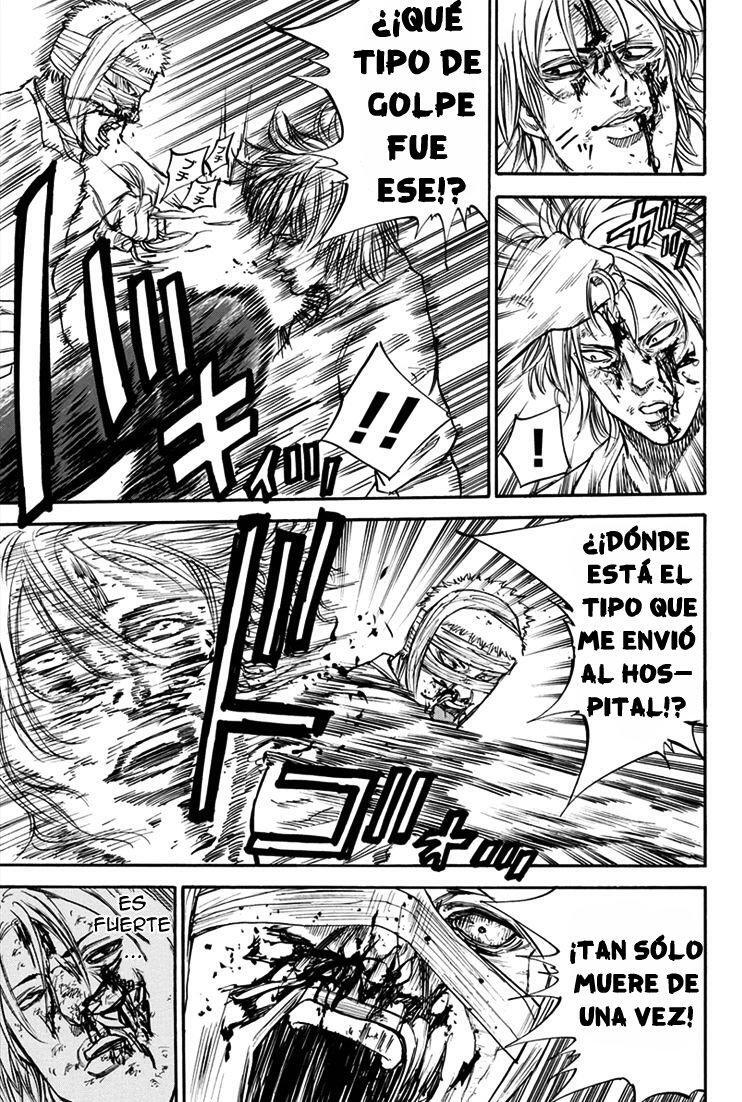 Capitulo 20 page 14