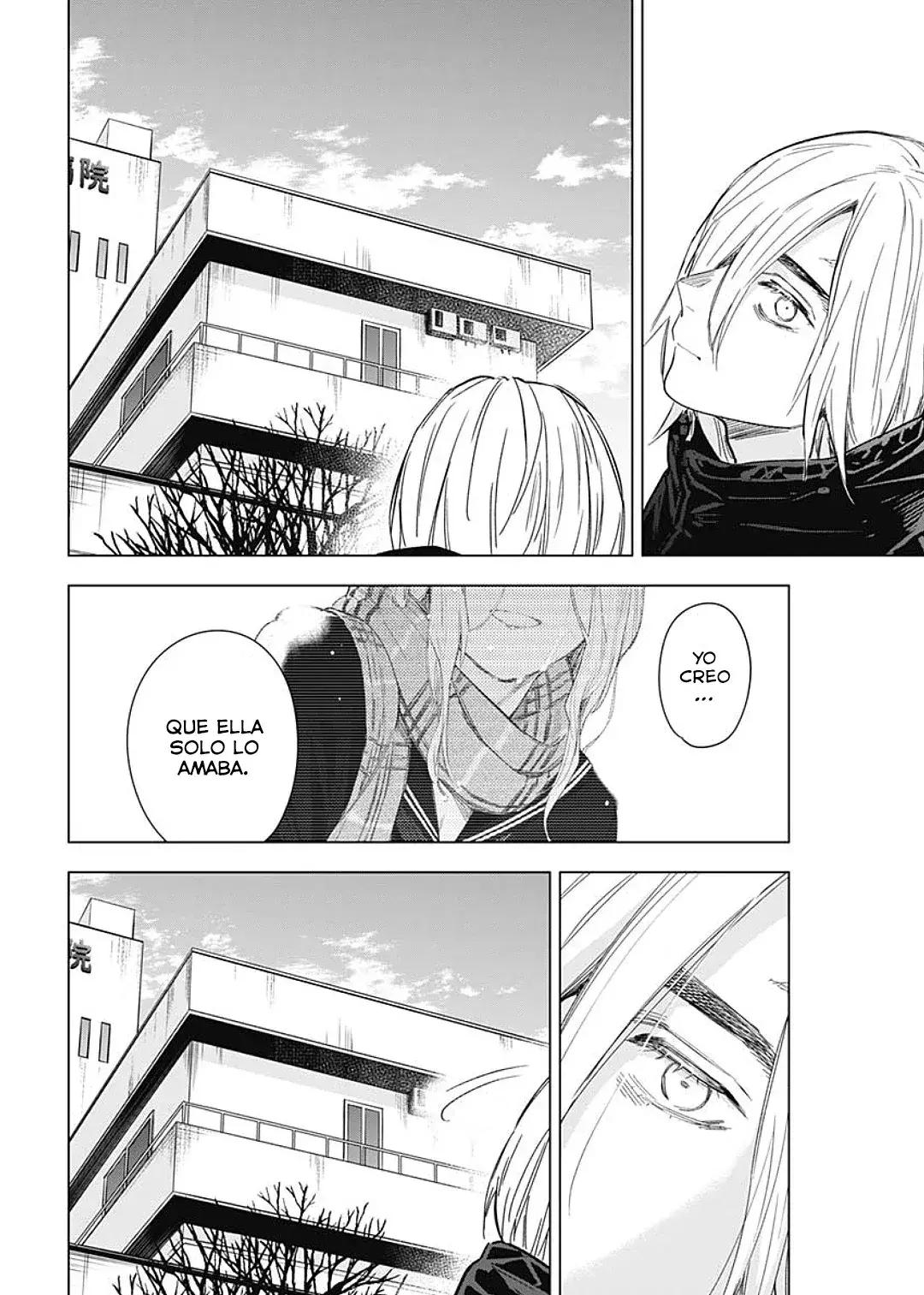 Capitulo 165 page 14