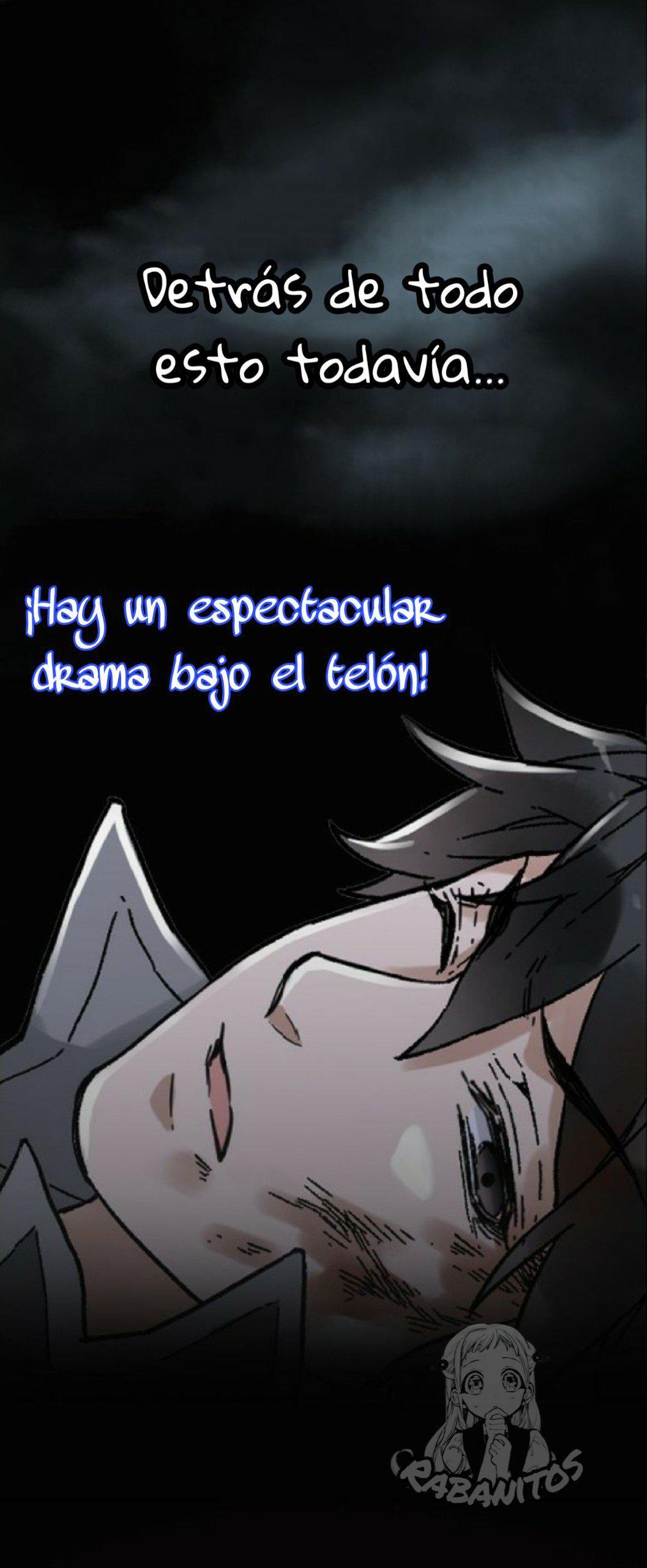Capitulo 1 page 27