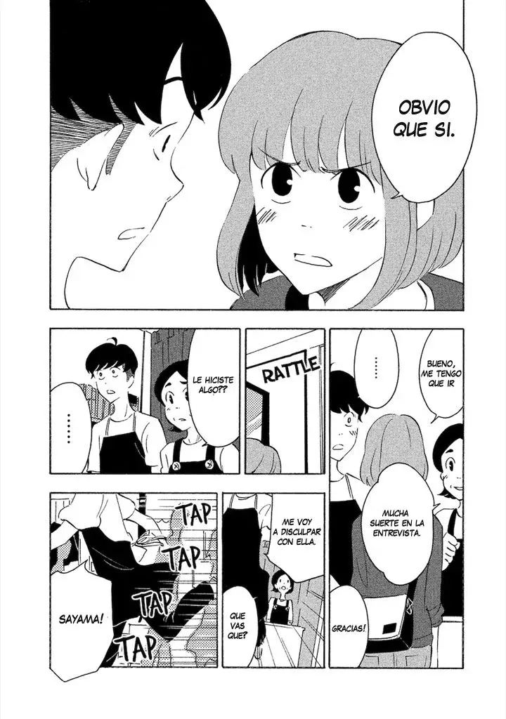 Capitulo 1 page 32