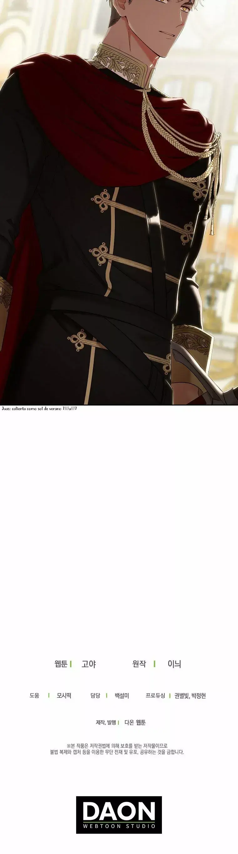 Capitulo 73 page 24