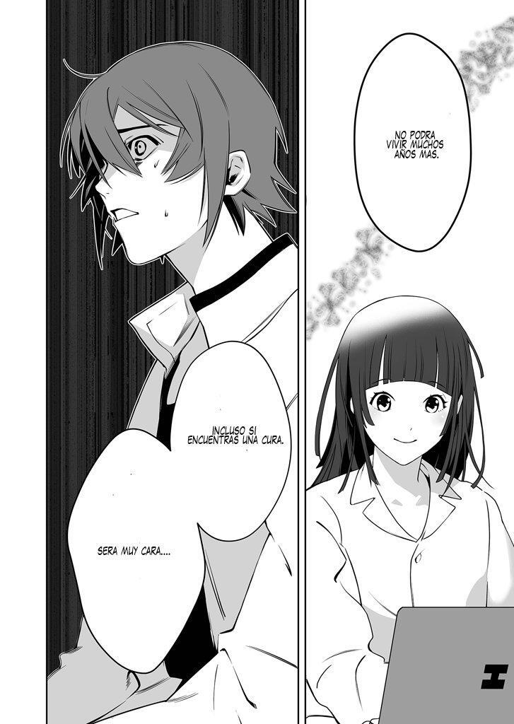 Capitulo 1 page 19