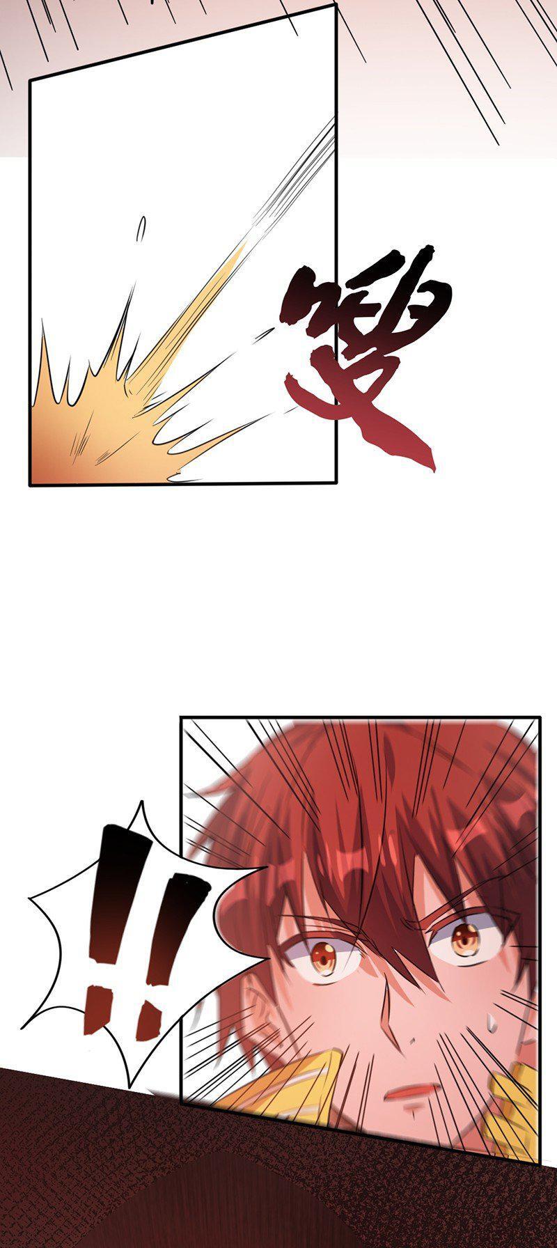 Capitulo 5 page 19
