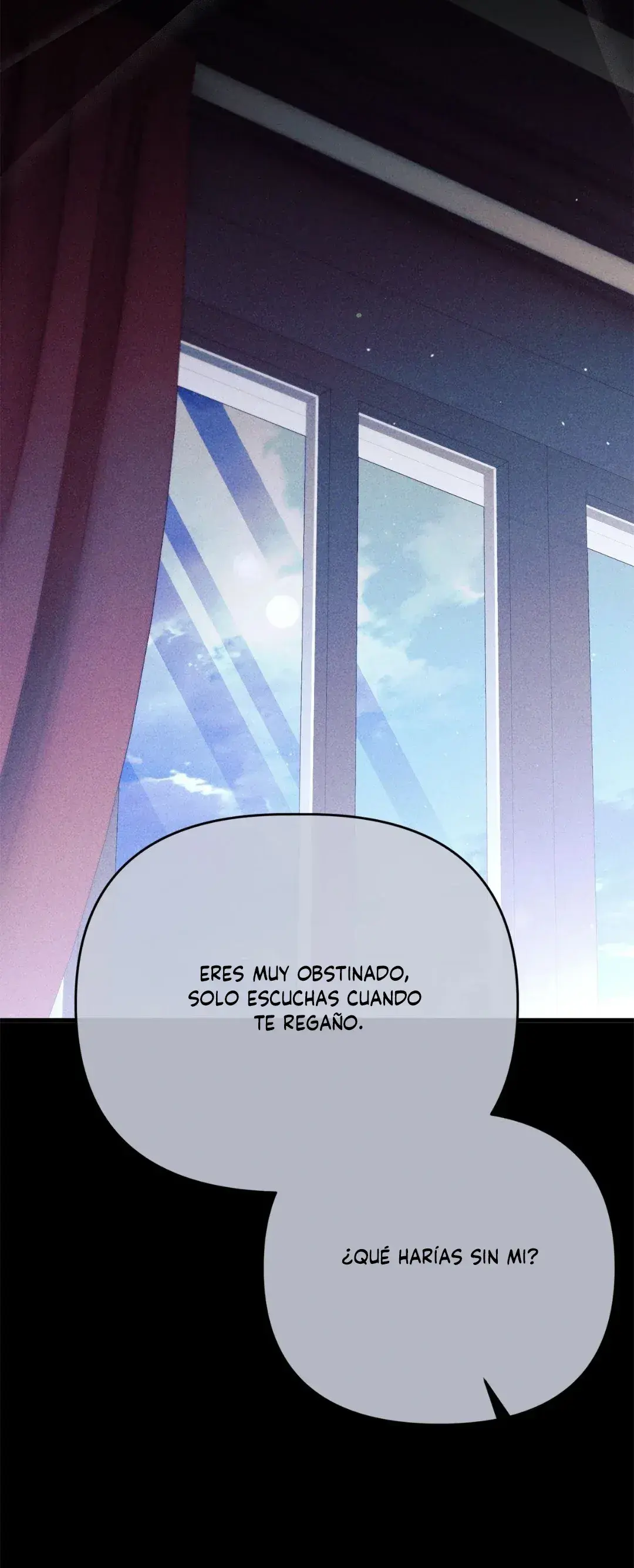 Capitulo 43 page 52
