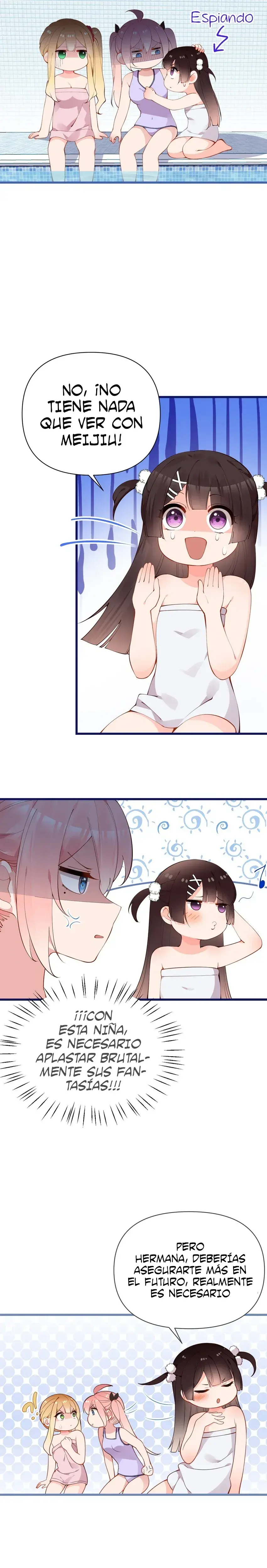 Capitulo 21 page 8