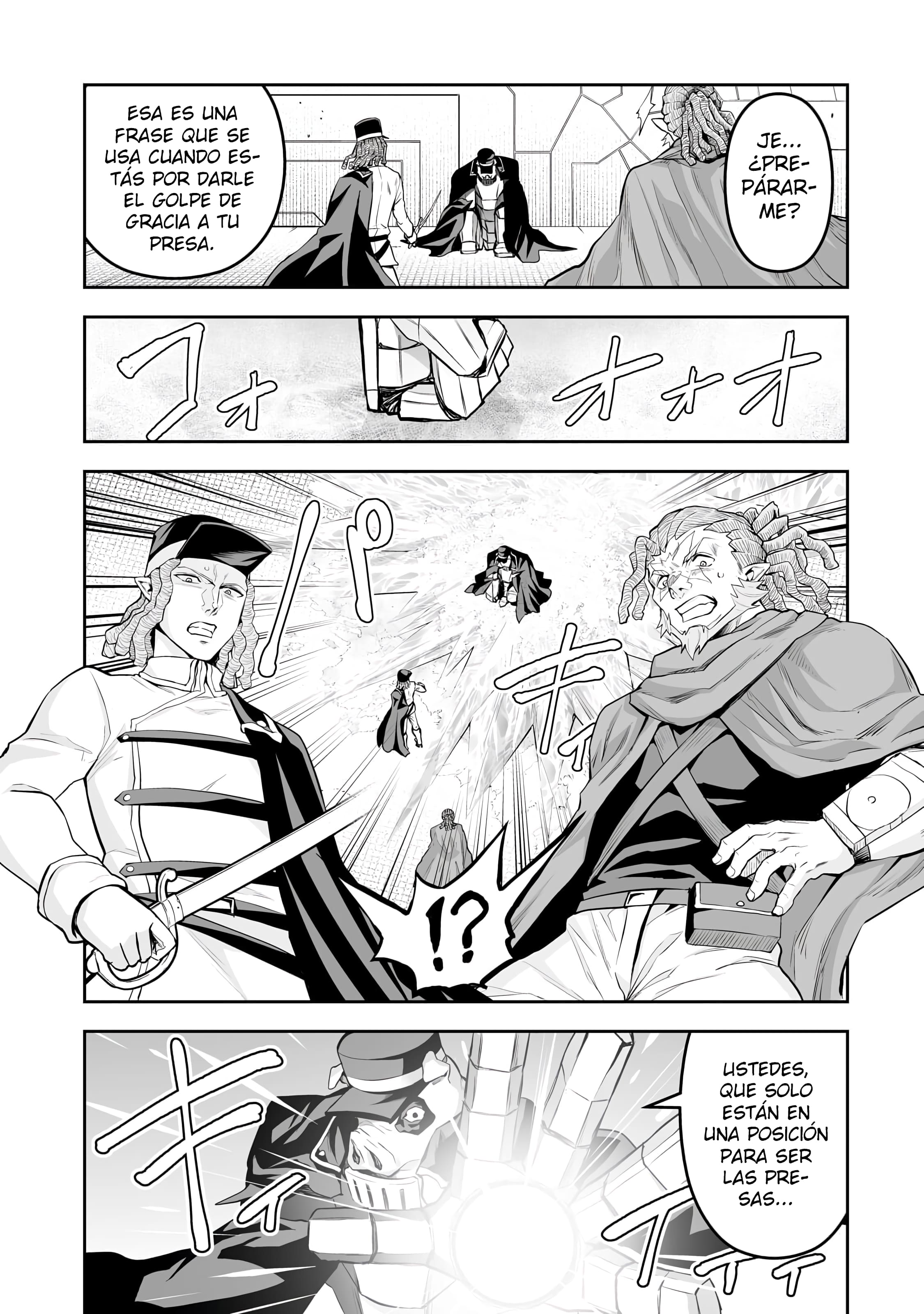 Capitulo 117 page 13