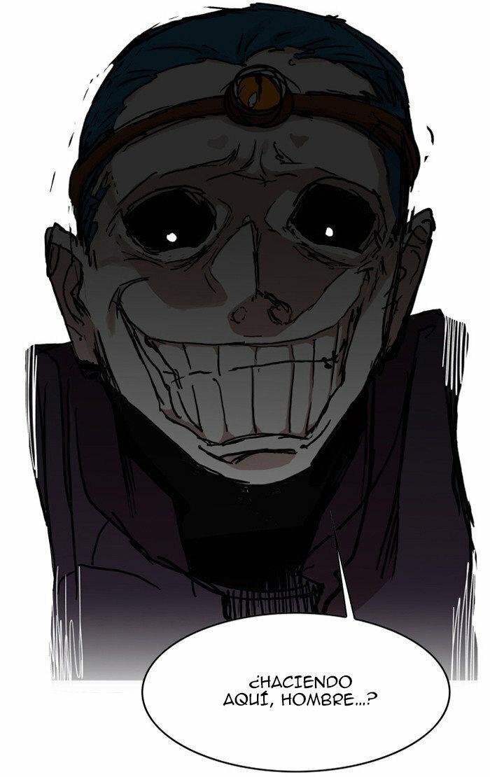 Capitulo 97 page 71