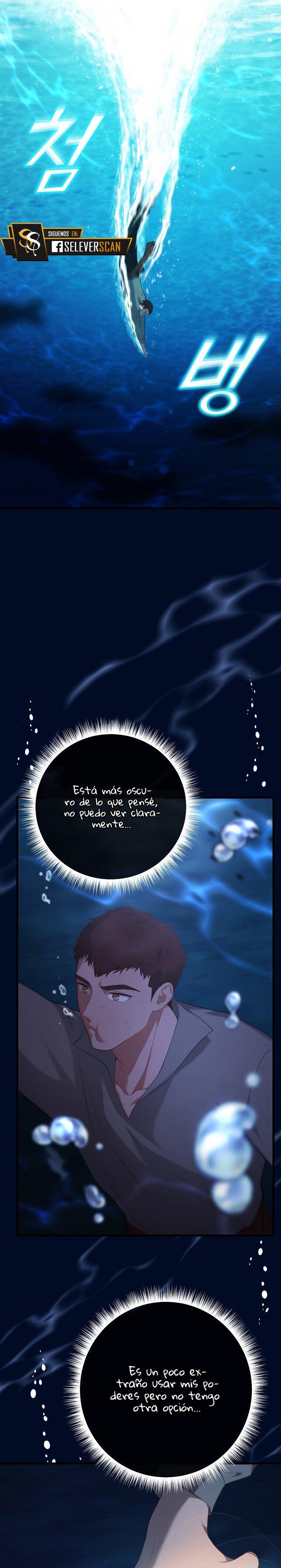 Capitulo 33 page 32