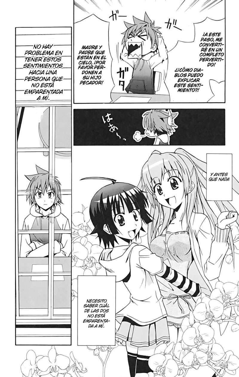 Capitulo 15 page 6
