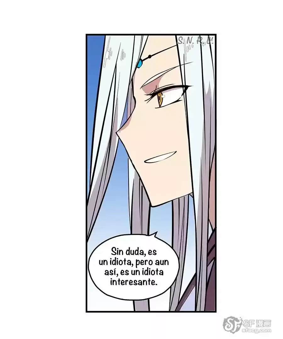 Capitulo 6 page 39