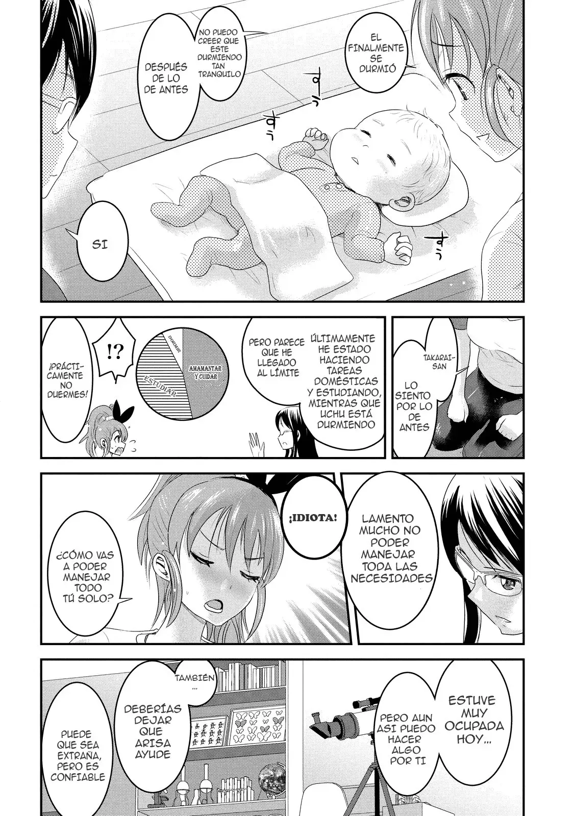 Capitulo 8 page 9