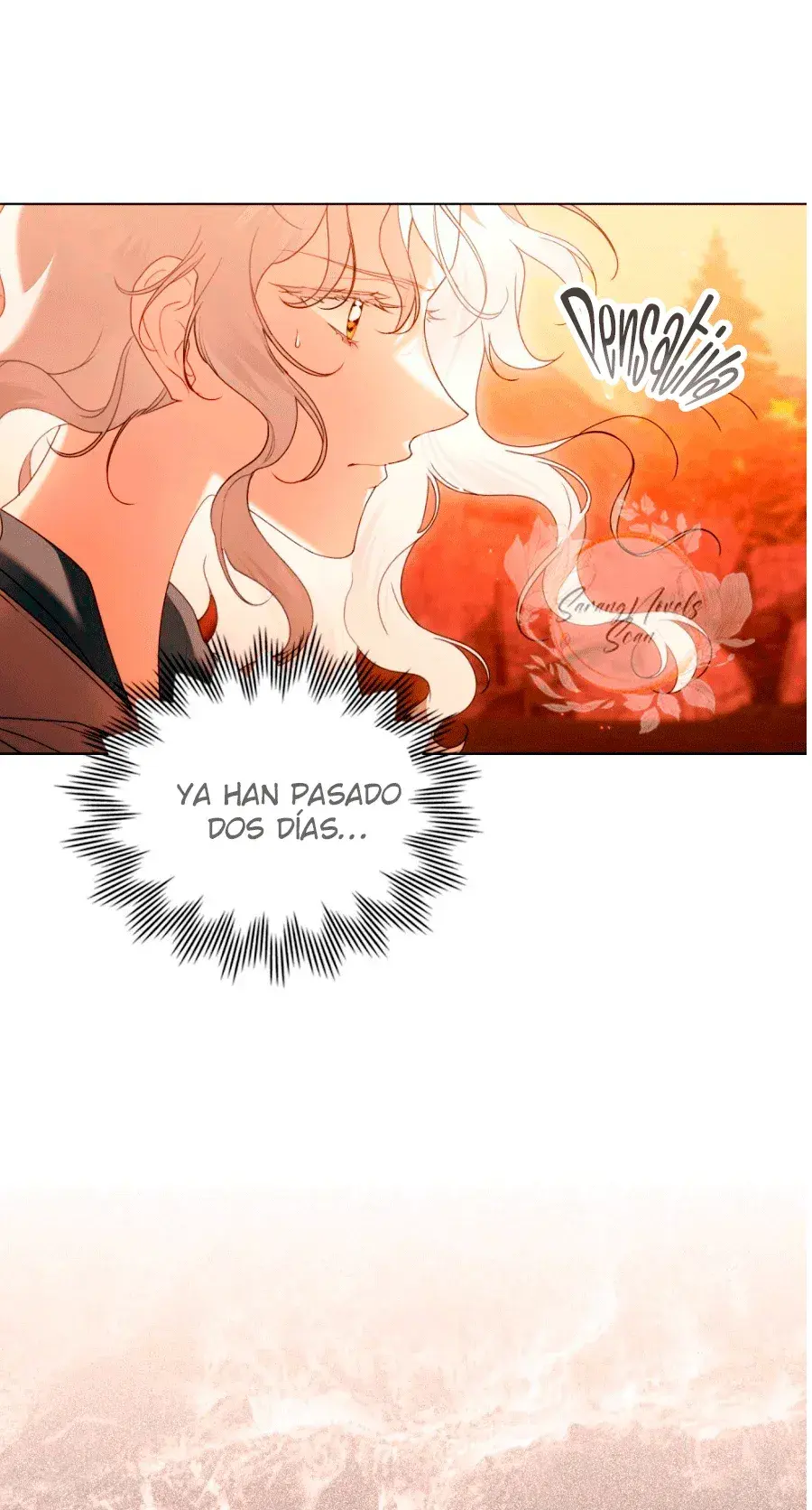 Capitulo 90 page 24