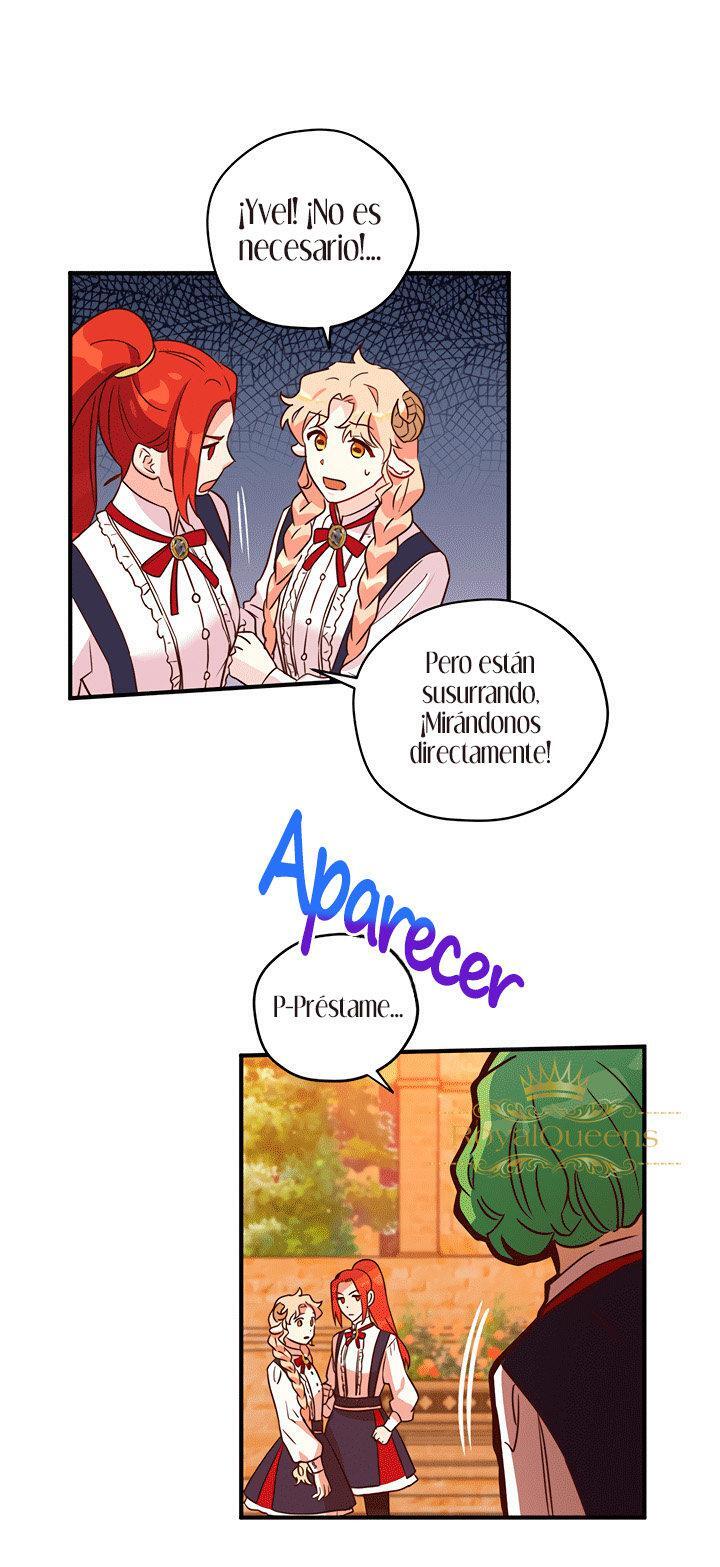 Capitulo 36 page 10