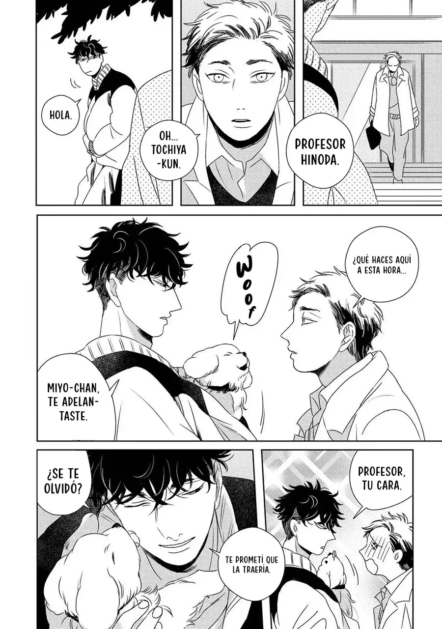 Capitulo 6 page 16