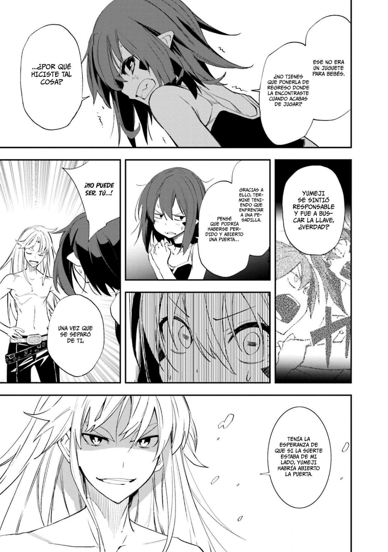 Capitulo 136 page 8