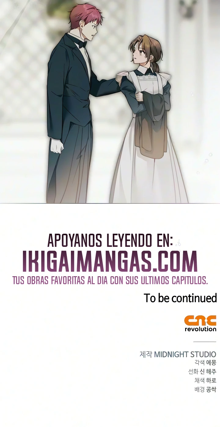 Capitulo 97 page 20