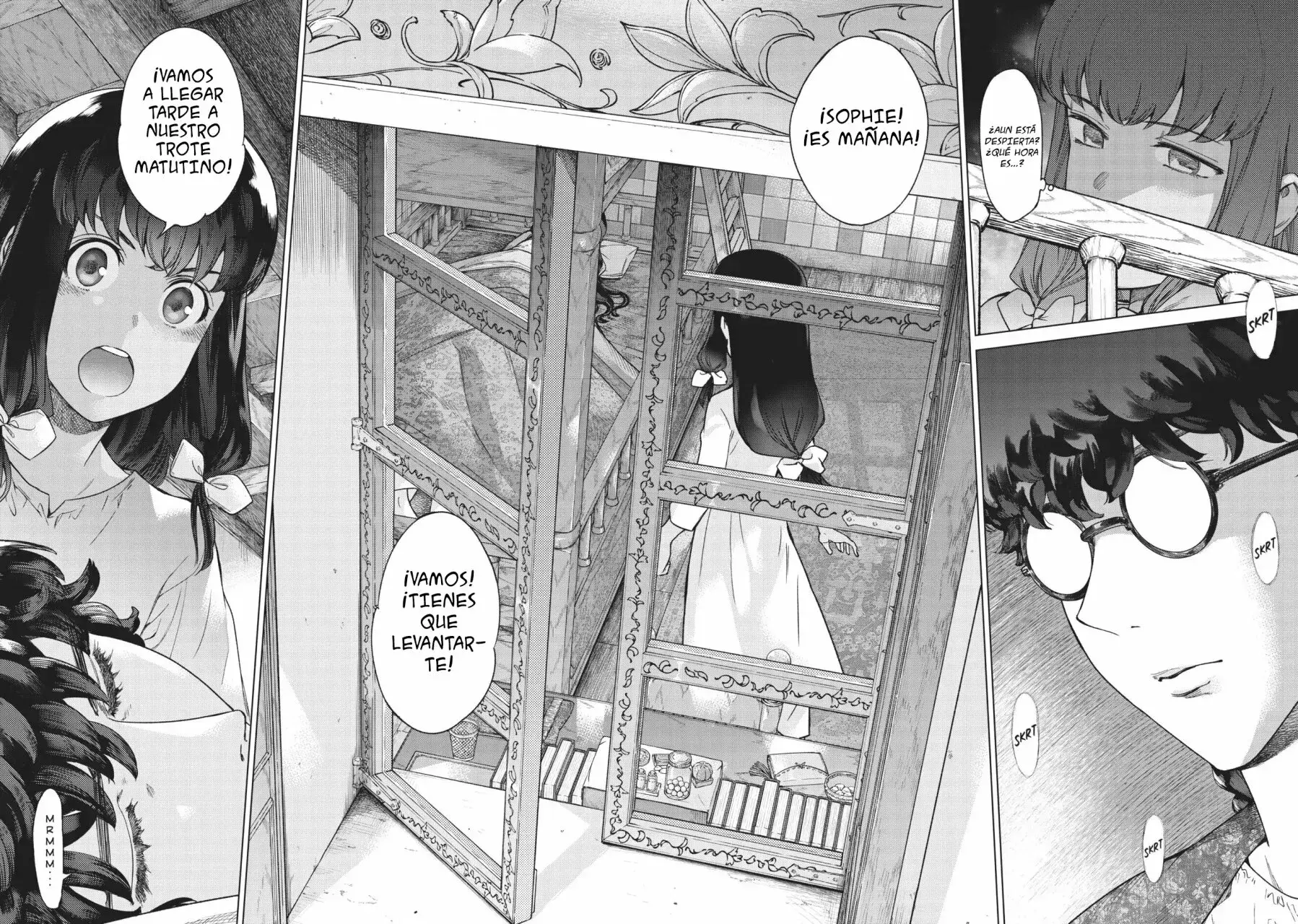 Capitulo 29 page 2