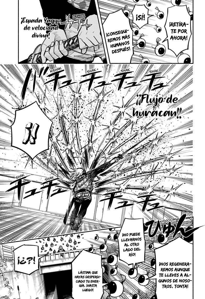 Capitulo 5 page 18