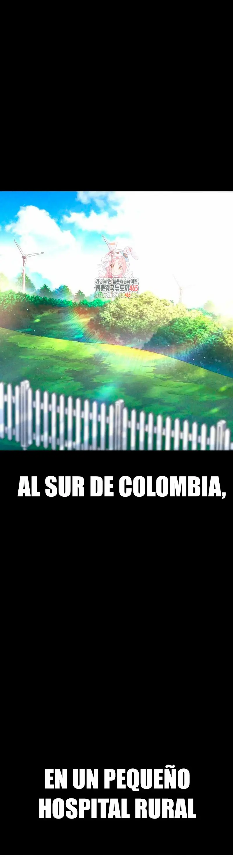 Capitulo 164 page 3