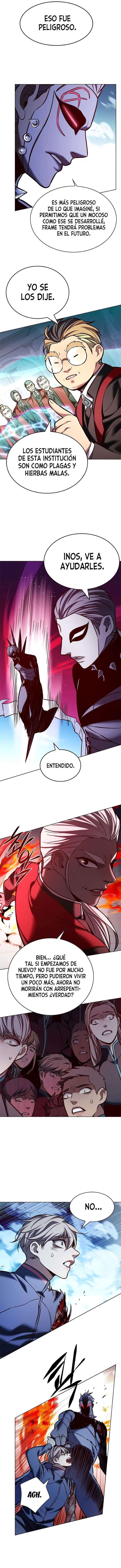 Capitulo 210 page 13