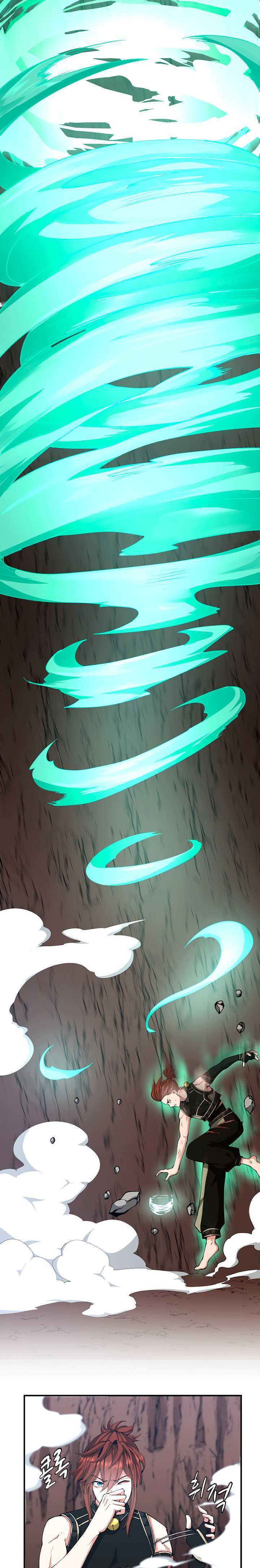 Capitulo 157 page 37