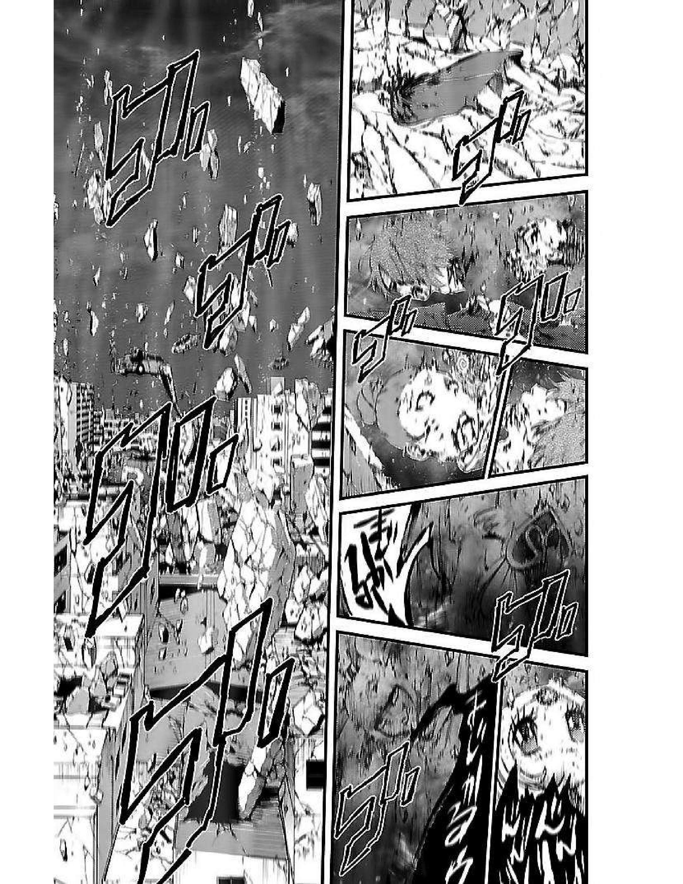 Capitulo 20 page 42