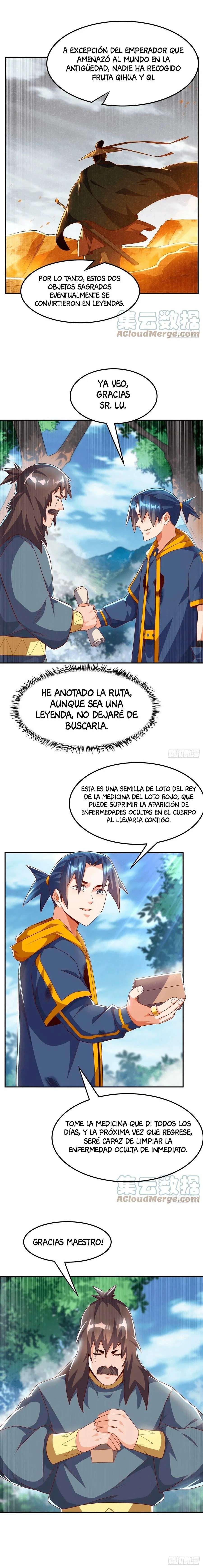 Capitulo 297 page 4