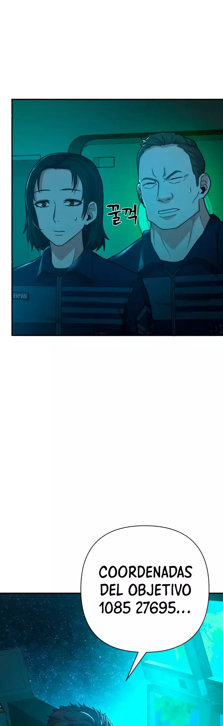 Capitulo 20 page 62
