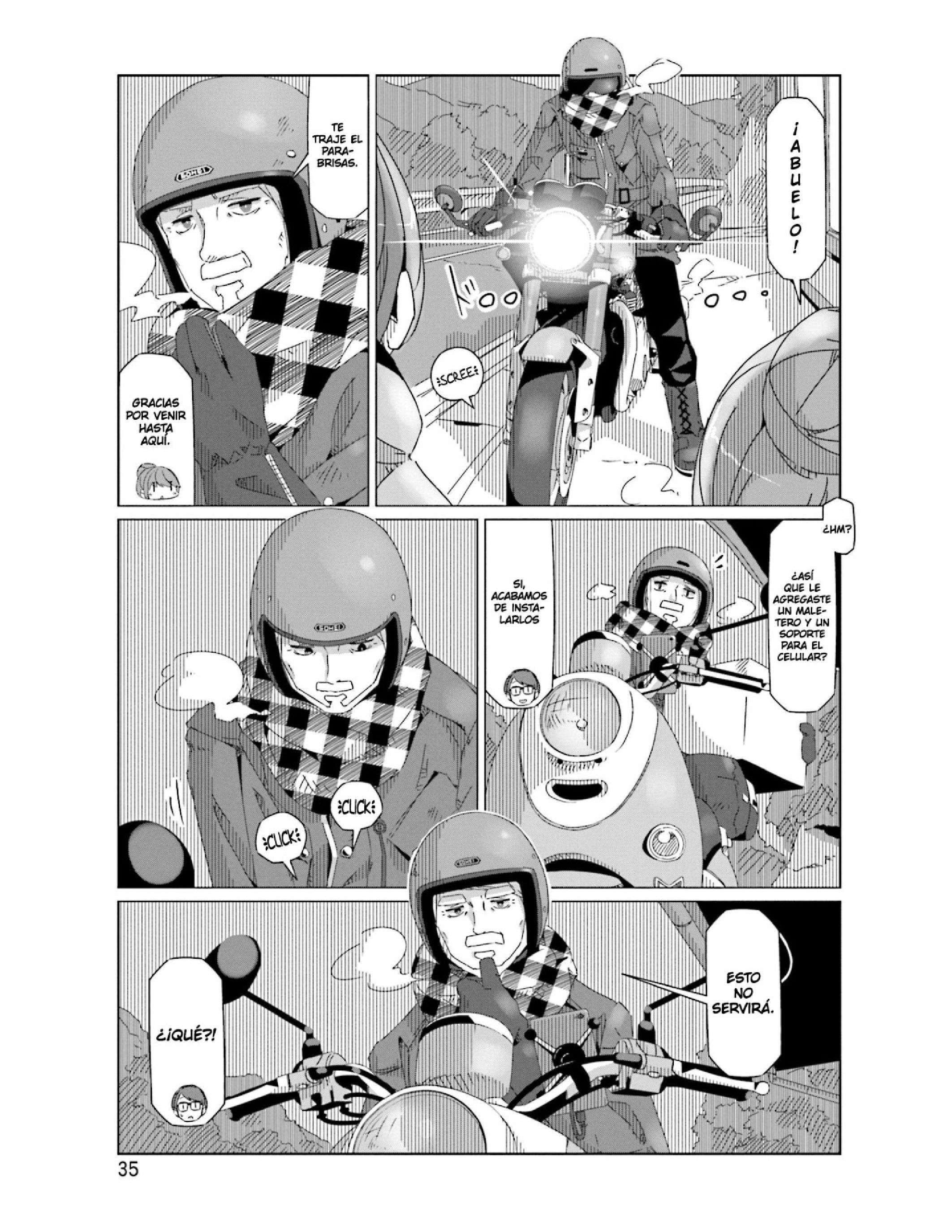 Capitulo 42 page 7