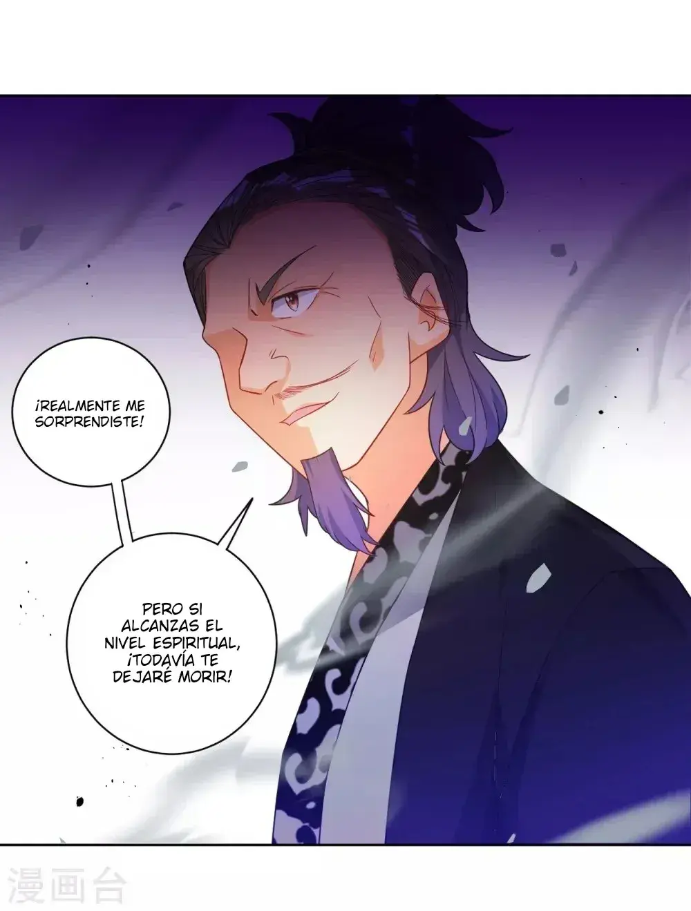 Capitulo 75 page 10