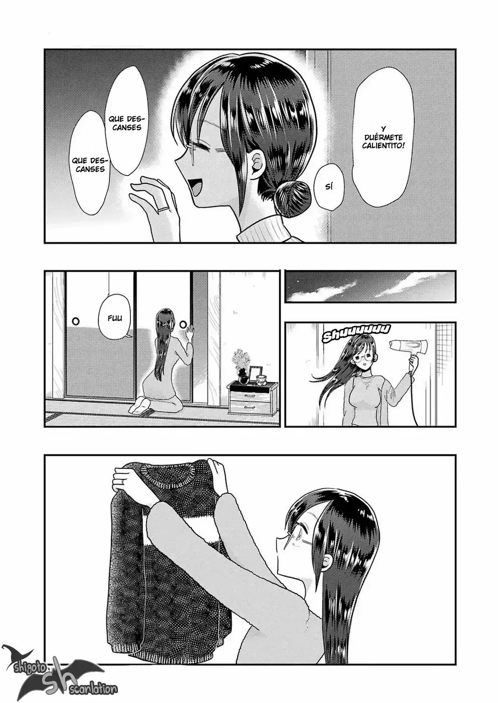 Capitulo 59 page 17