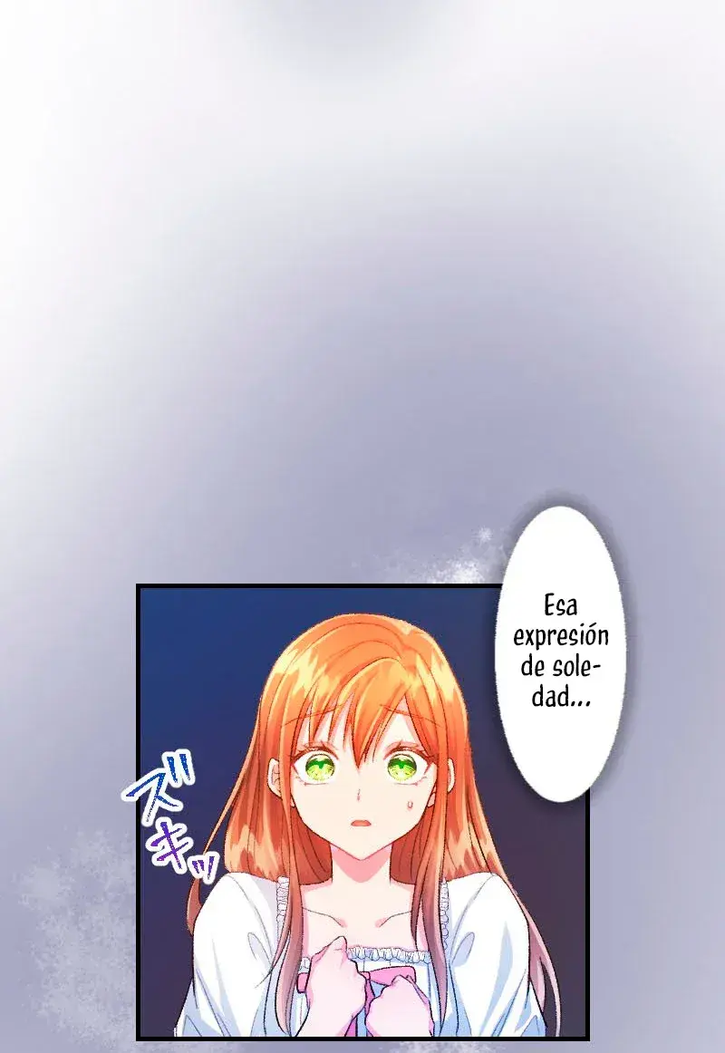 Capitulo 6 page 12